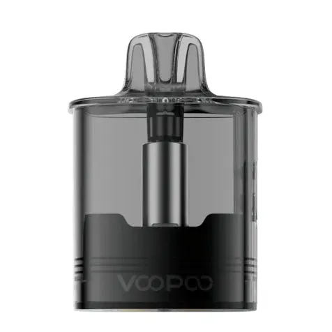 Voopoo VRIZZ Replacement Pods (Single Pod)