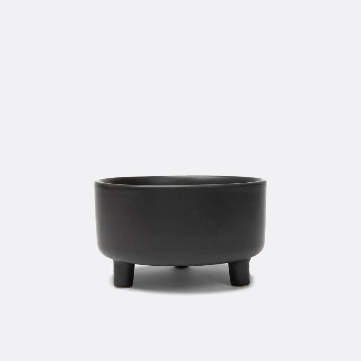 Waggo - Uplift Bowl Ceramic Dog Bowl