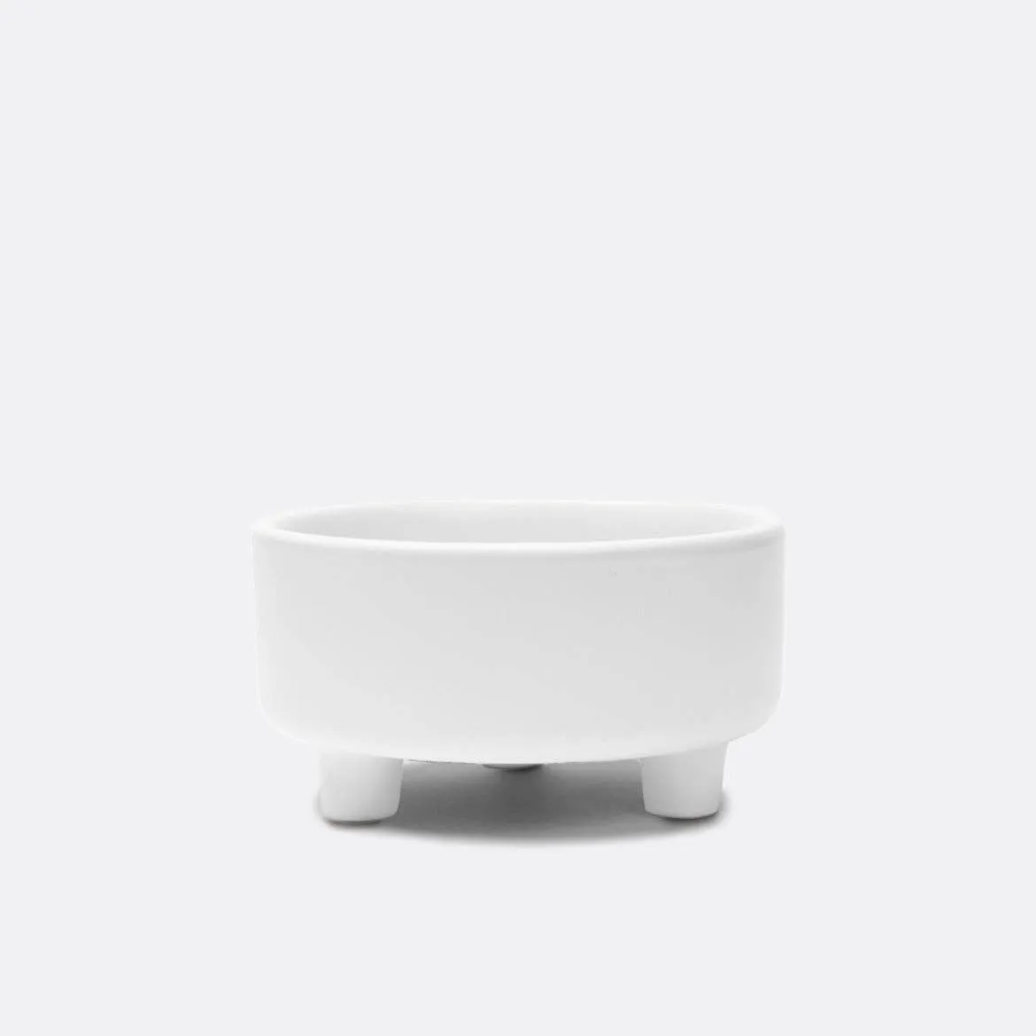 Waggo - Uplift Bowl Ceramic Dog Bowl