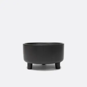 Waggo - Uplift Bowl Ceramic Dog Bowl