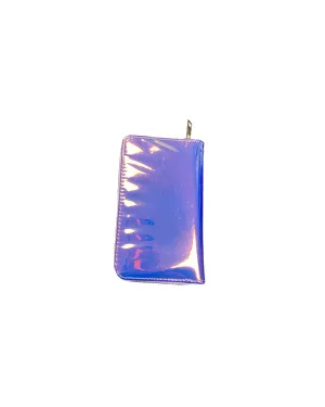 Wallet A215-5