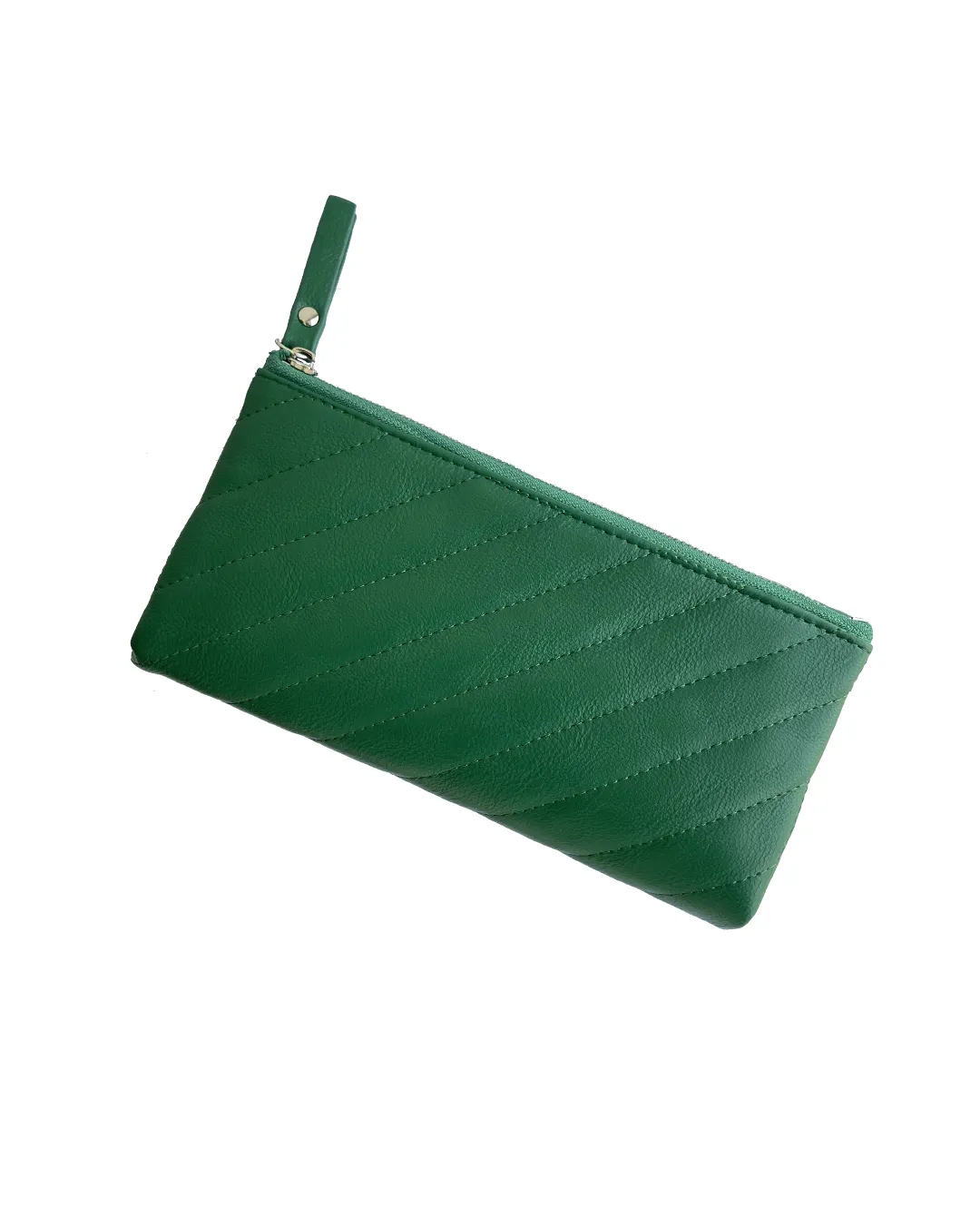 Wallet - C0-05A