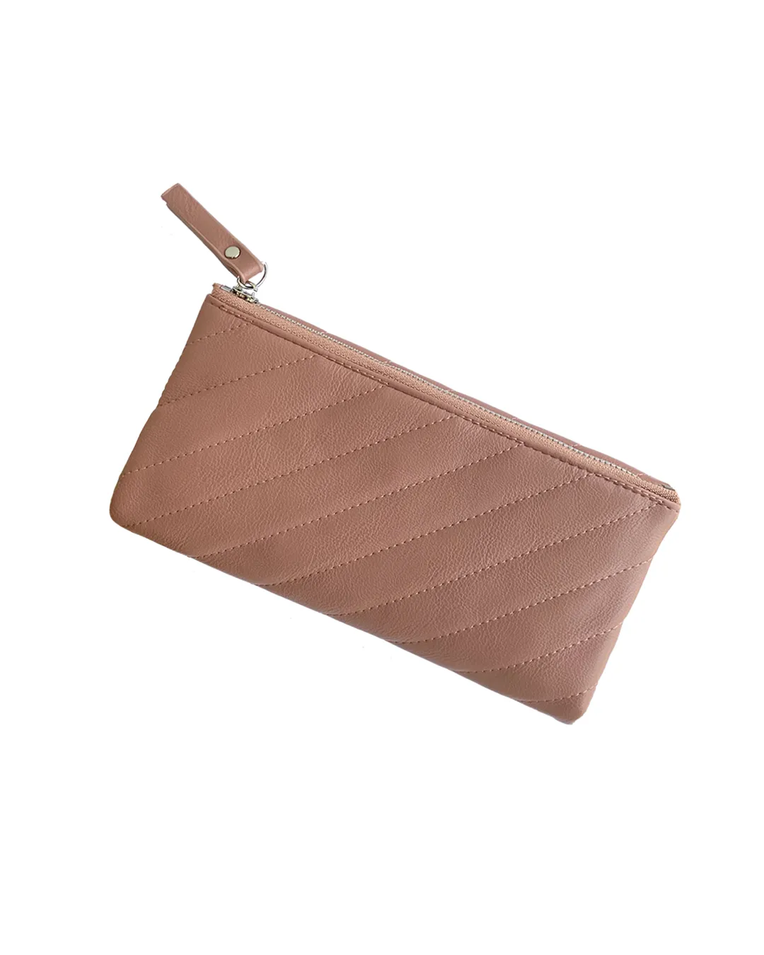 Wallet - C0-05A