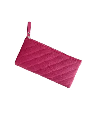 Wallet - C0-05A