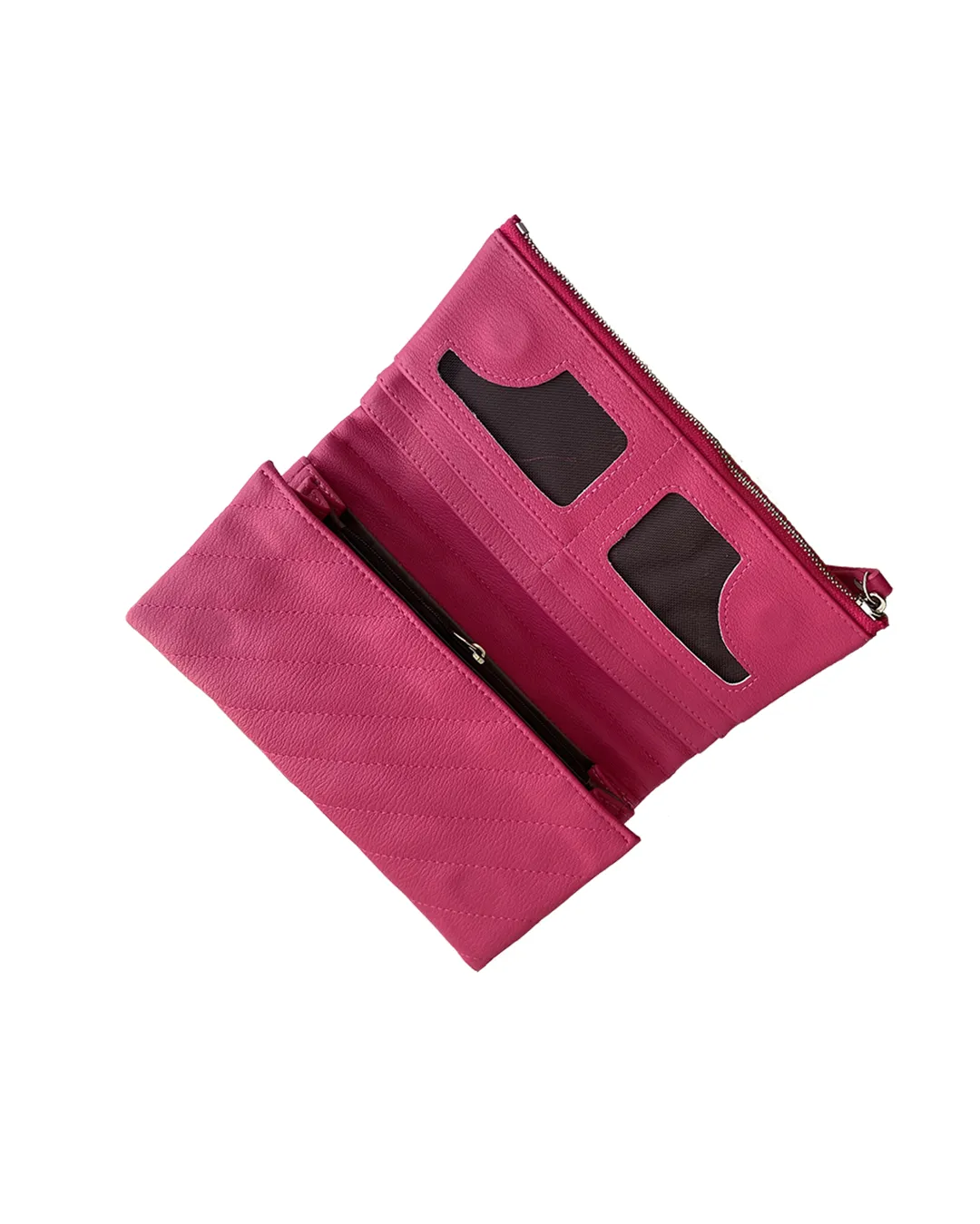 Wallet - C0-05A