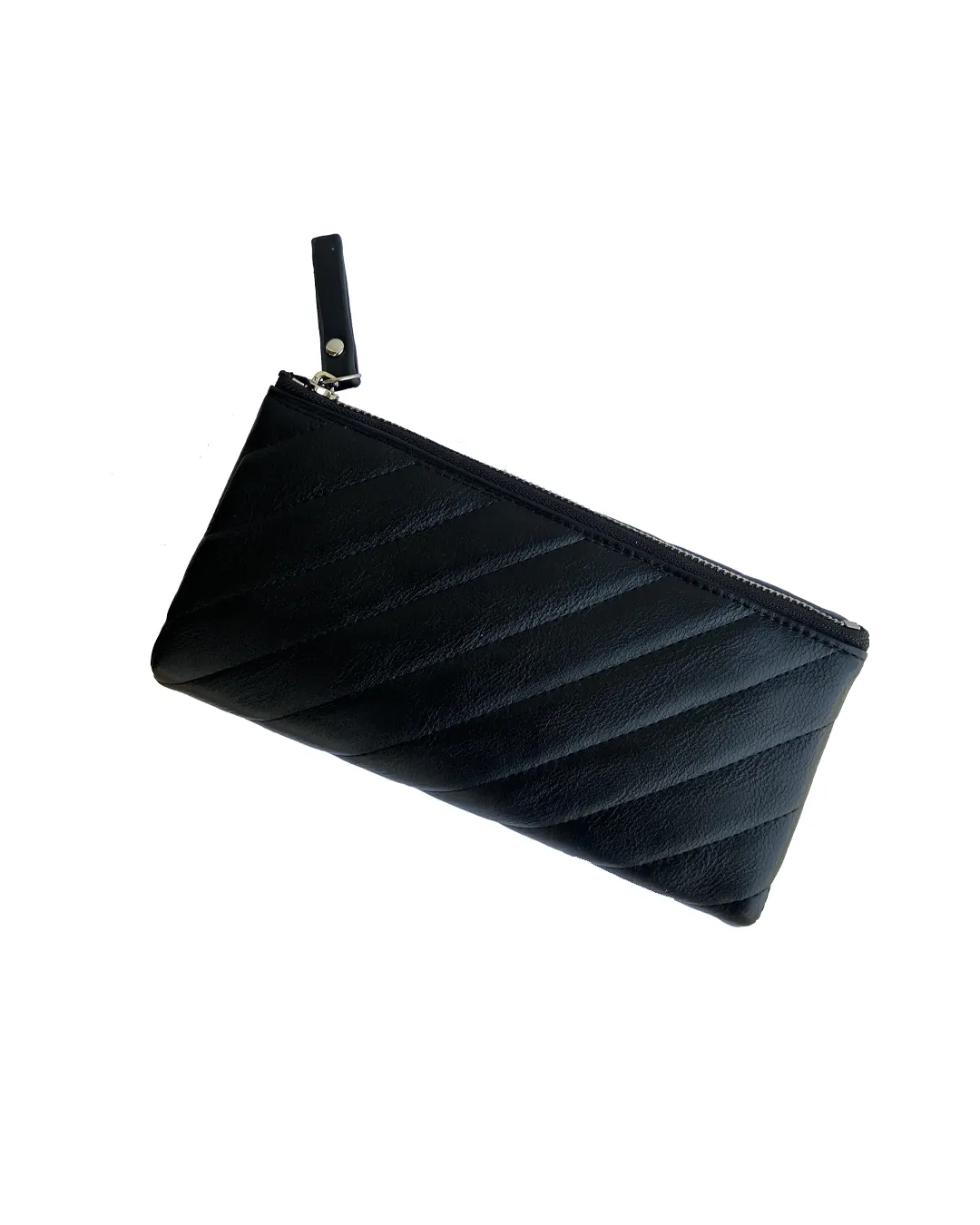 Wallet - C0-05A
