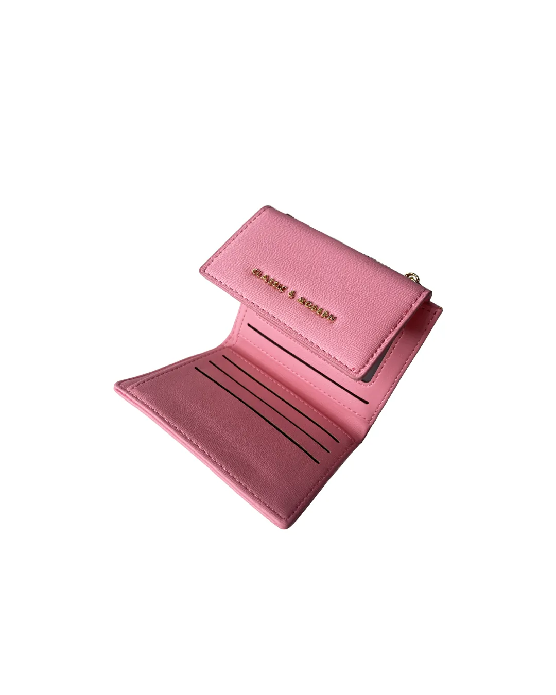 Wallet - T2047-002
