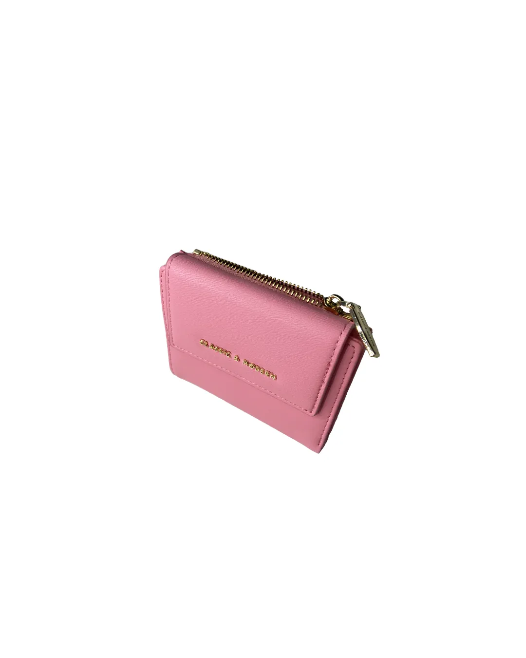 Wallet - T2047-002