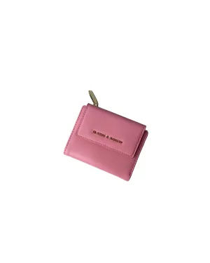 Wallet - T2047-002