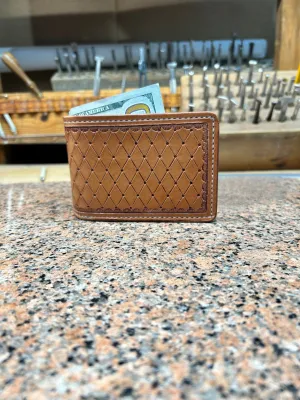 Wallets