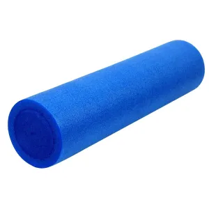 Wholesale Exercise Foam Roller (30 cm & 90 cm)
