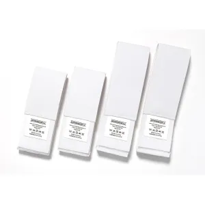 Winnwell Shin Guard Straps