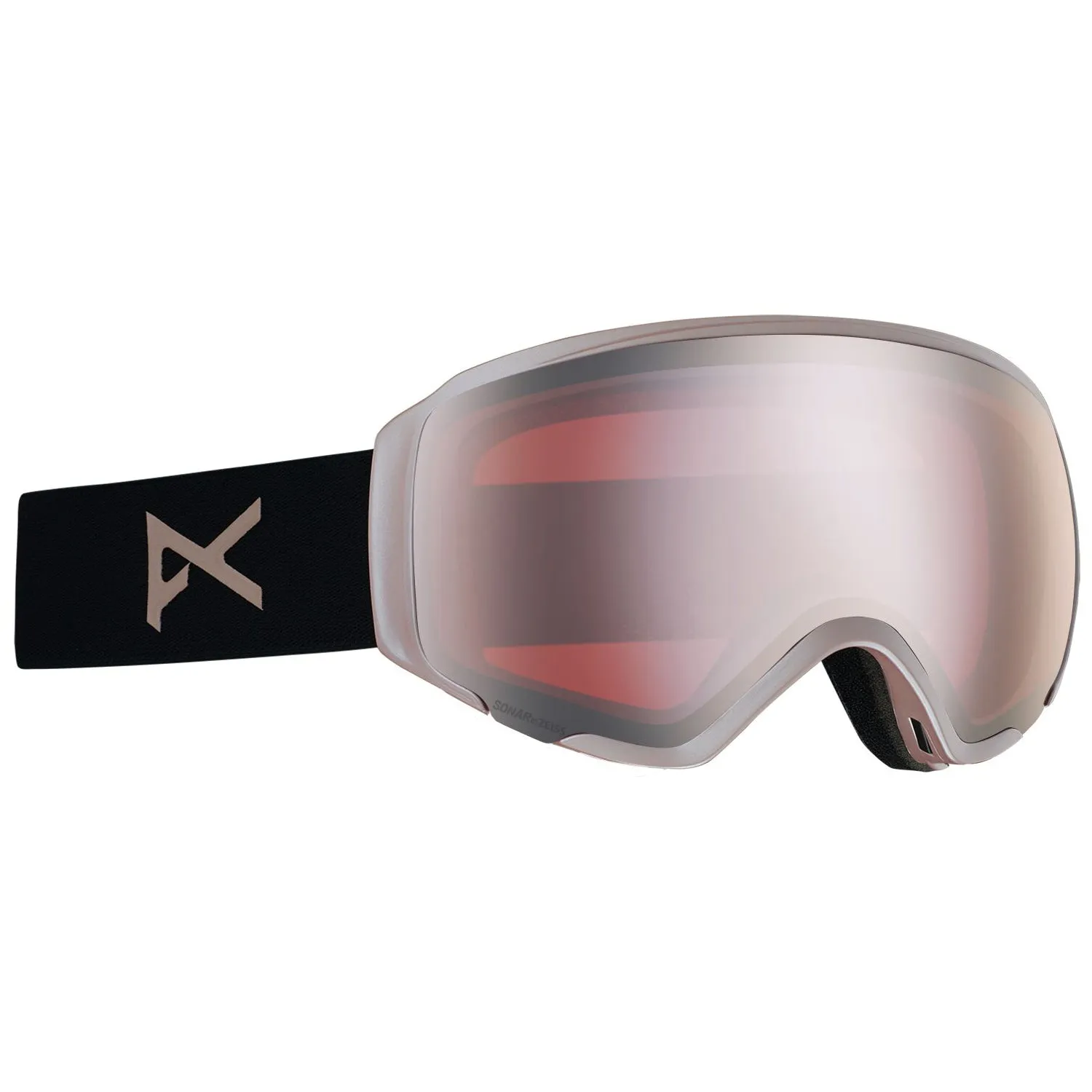 WM1 Goggle 2020