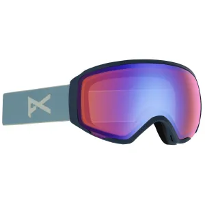 WM1 Goggle 2020
