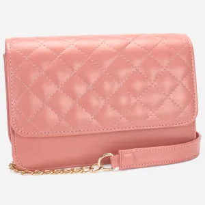 Women's "KENDY" Stylish Shoulder Bag