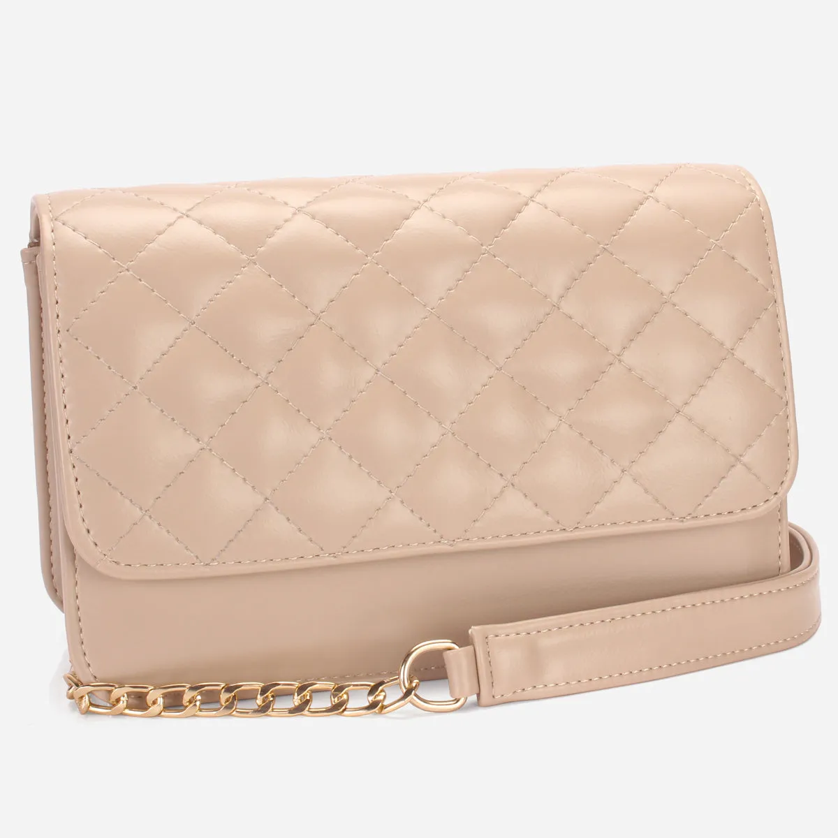 Women's "KENDY" Stylish Shoulder Bag