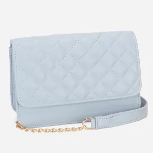 Women's "KENDY" Stylish Shoulder Bag