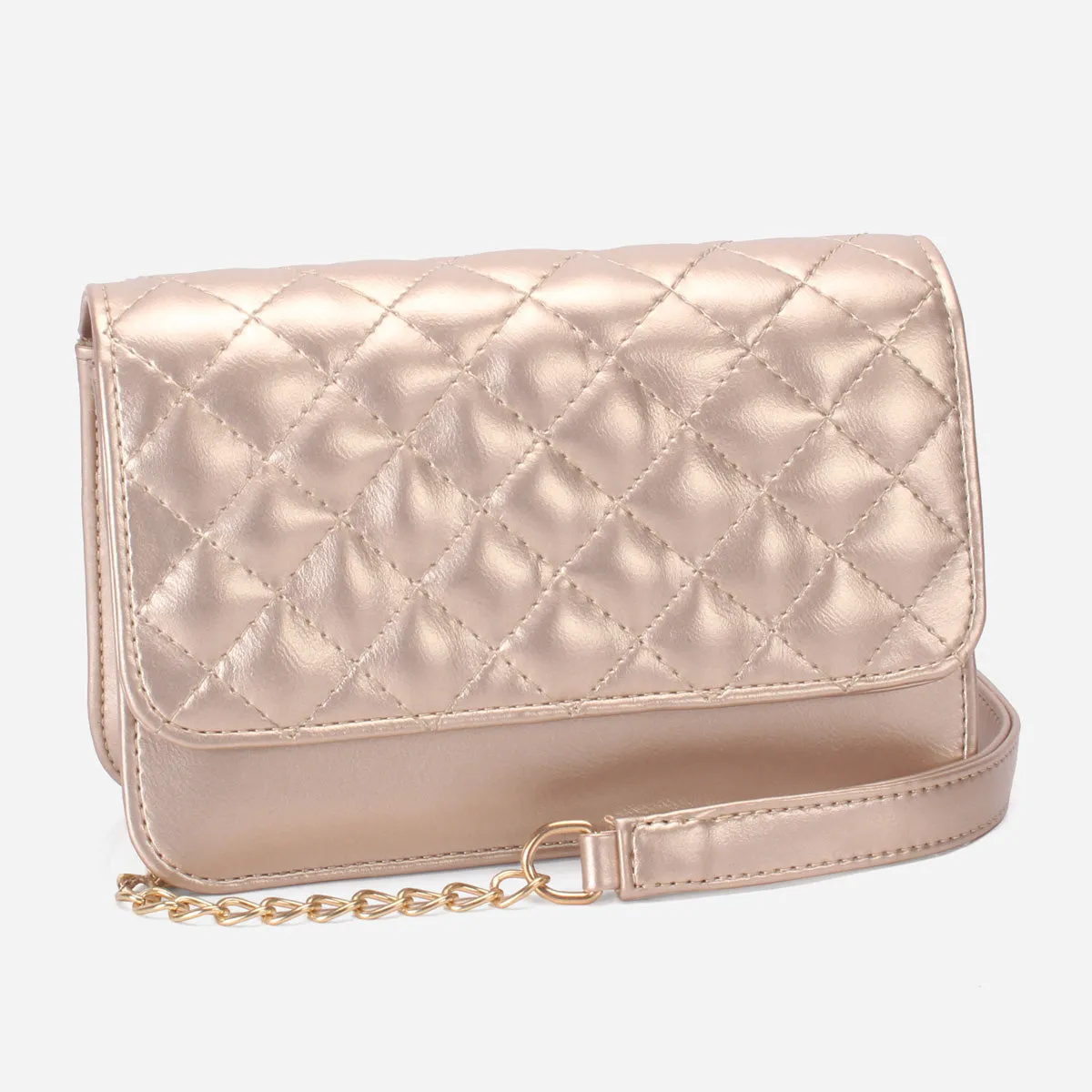 Women's "KENDY" Stylish Shoulder Bag