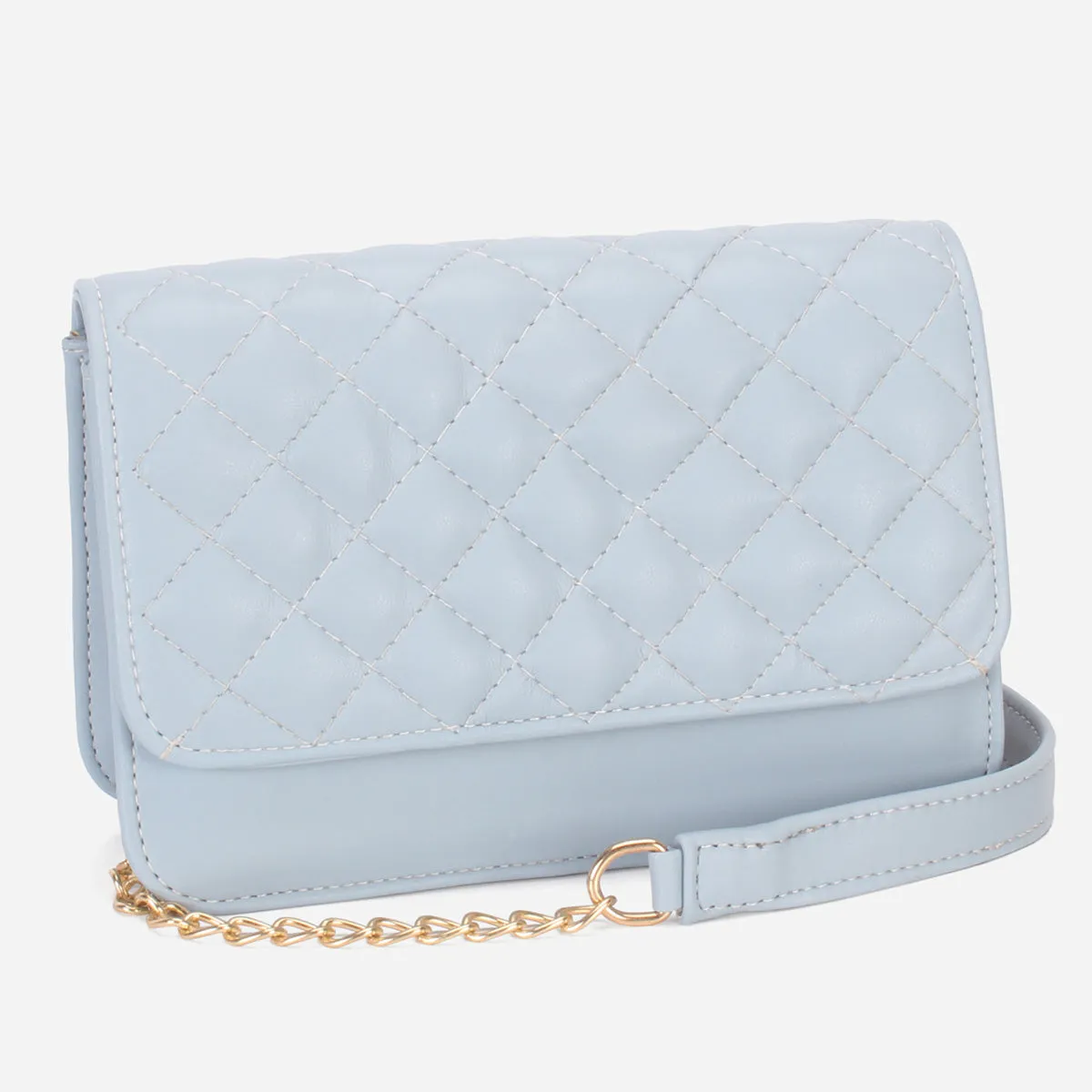 Women's "KENDY" Stylish Shoulder Bag