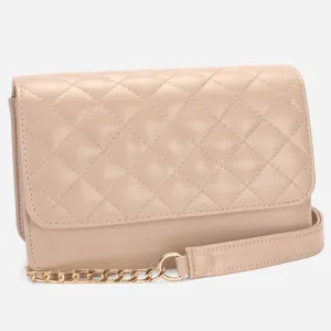 Women's "KENDY" Stylish Shoulder Bag