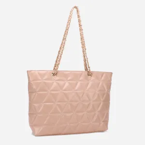 Women's "MABYN"Casual Shoulder Bag