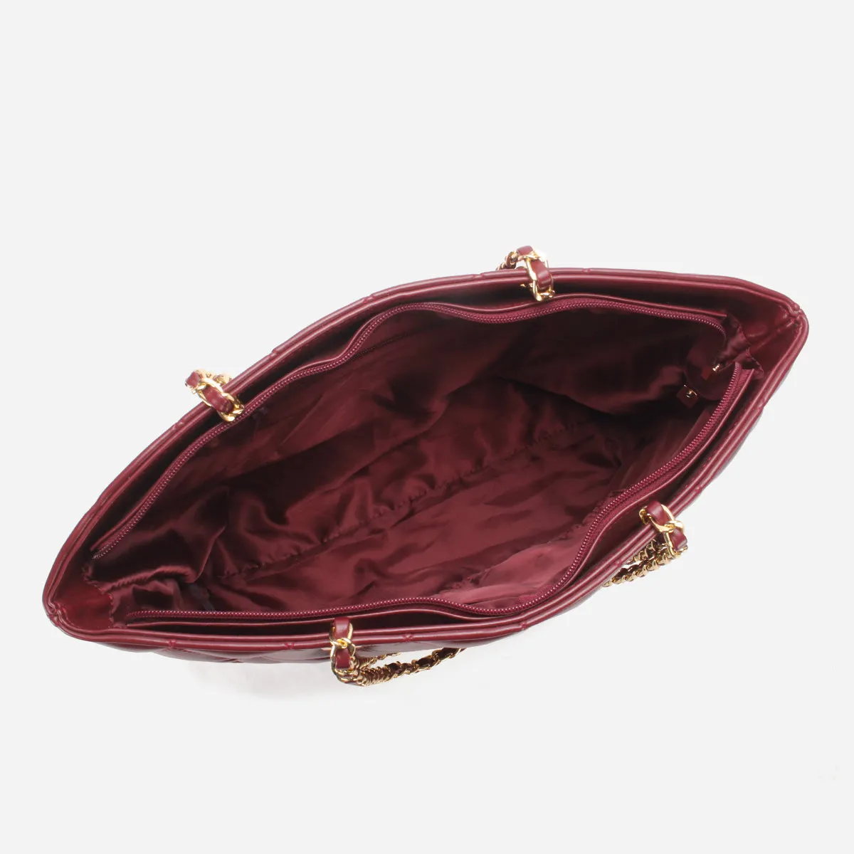 Women's "MABYN"Casual Shoulder Bag