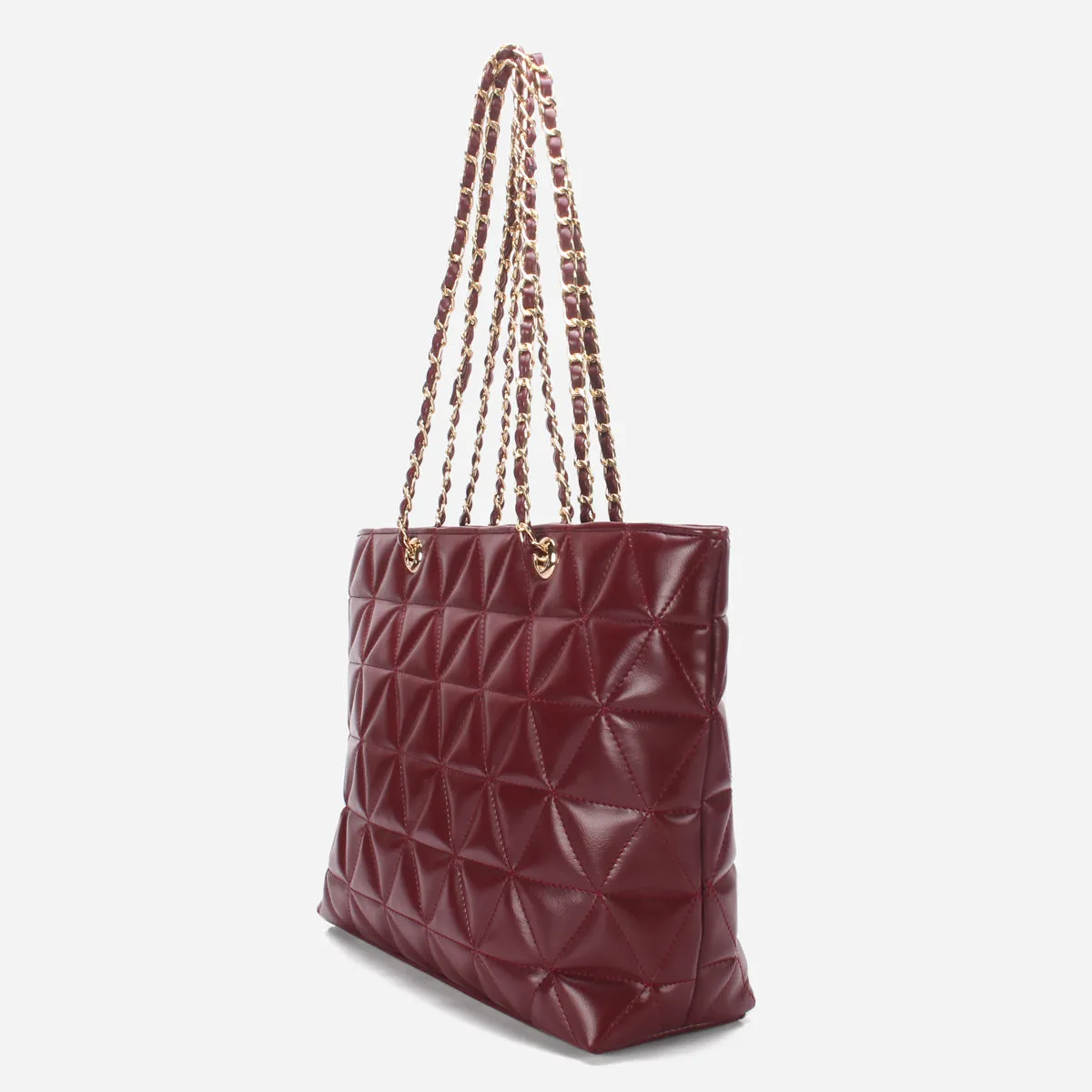 Women's "MABYN"Casual Shoulder Bag