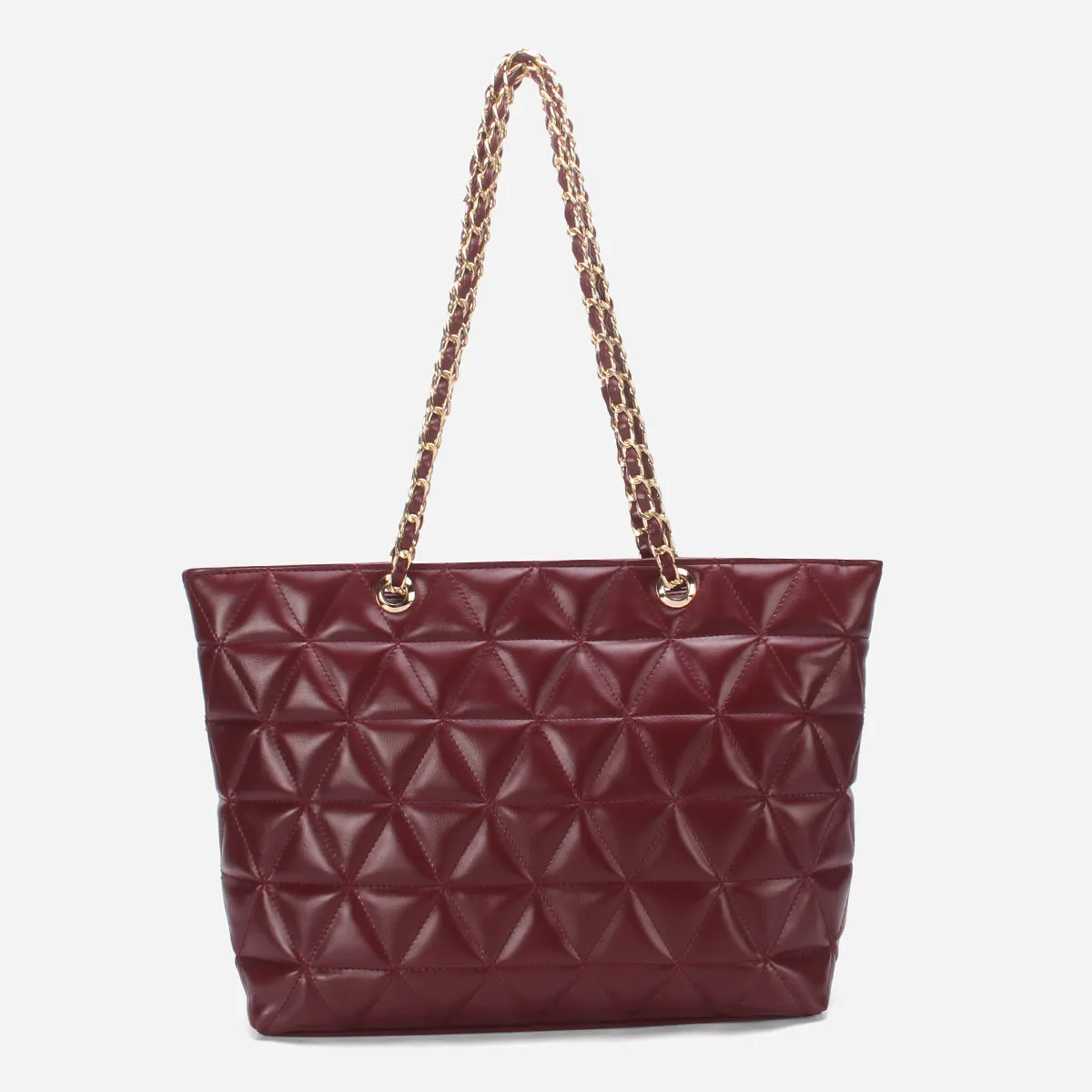 Women's "MABYN"Casual Shoulder Bag
