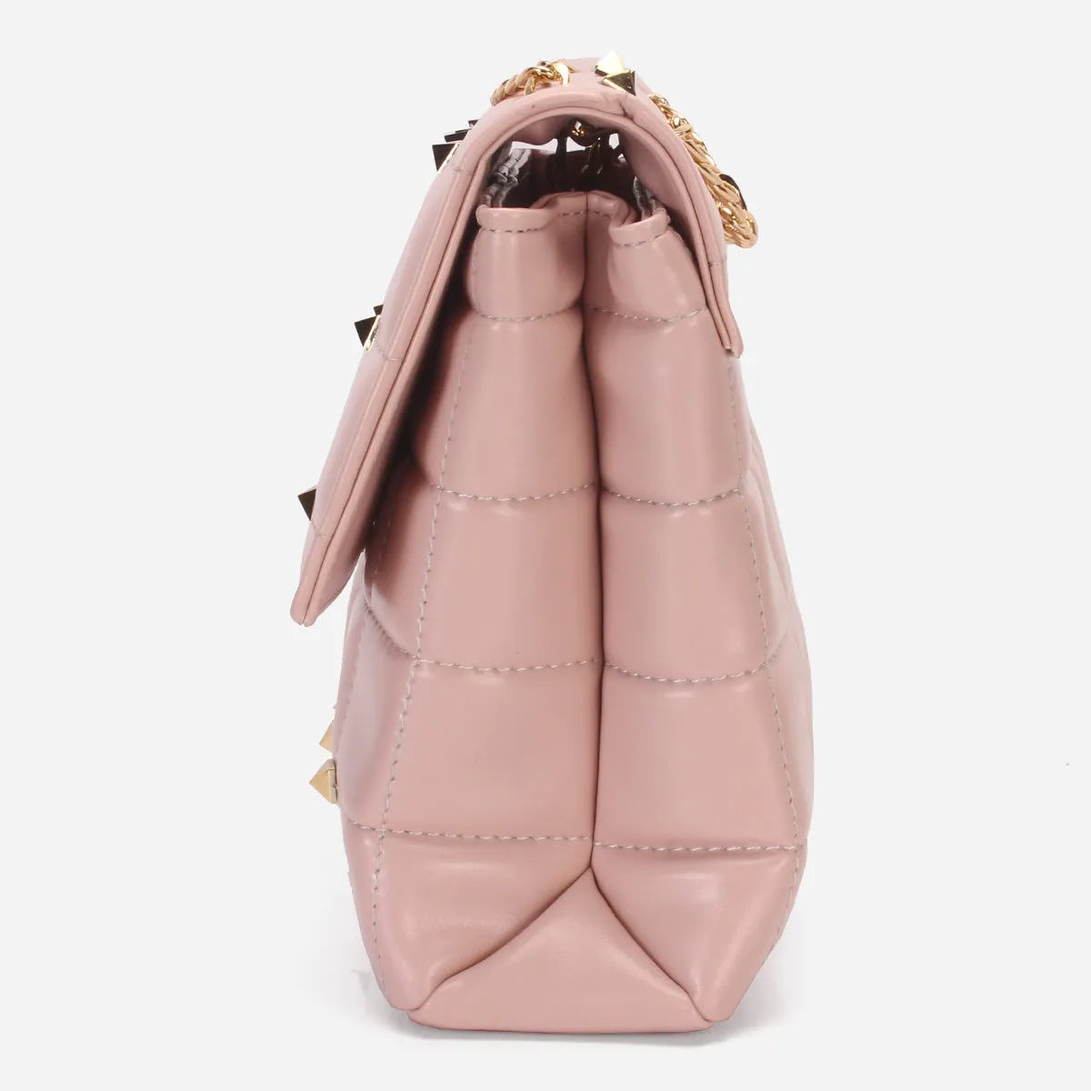 Women's "NYRA" Stylish Shoulder Bag