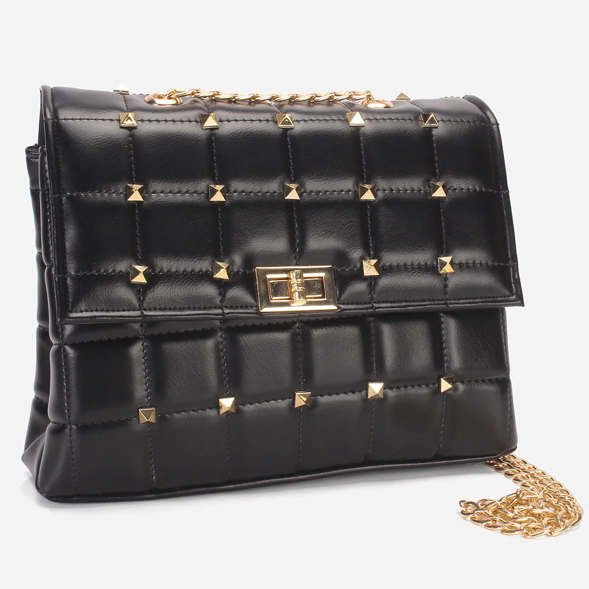 Women's "NYRA" Stylish Shoulder Bag