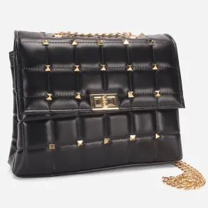 Women's "NYRA" Stylish Shoulder Bag