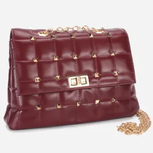 Women's "NYRA" Stylish Shoulder Bag
