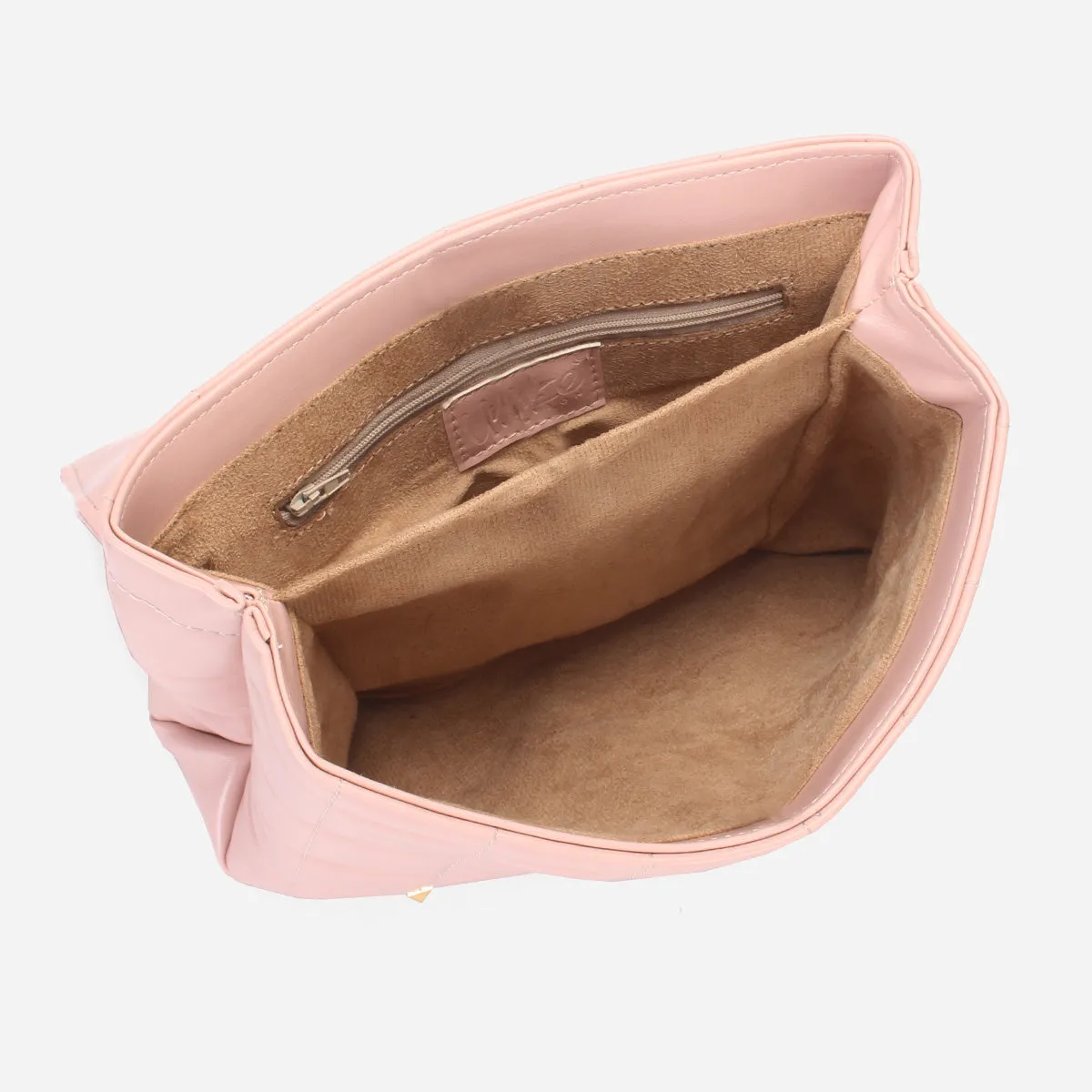 Women's "NYRA" Stylish Shoulder Bag