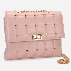 Women's "NYRA" Stylish Shoulder Bag
