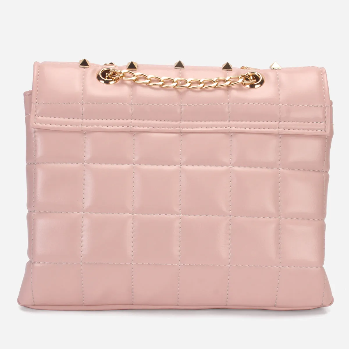 Women's "NYRA" Stylish Shoulder Bag
