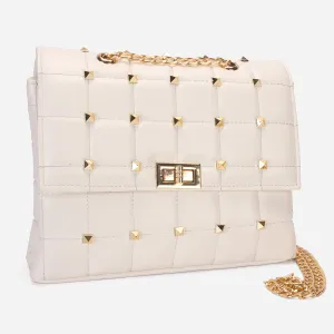 Women's "NYRA" Stylish Shoulder Bag