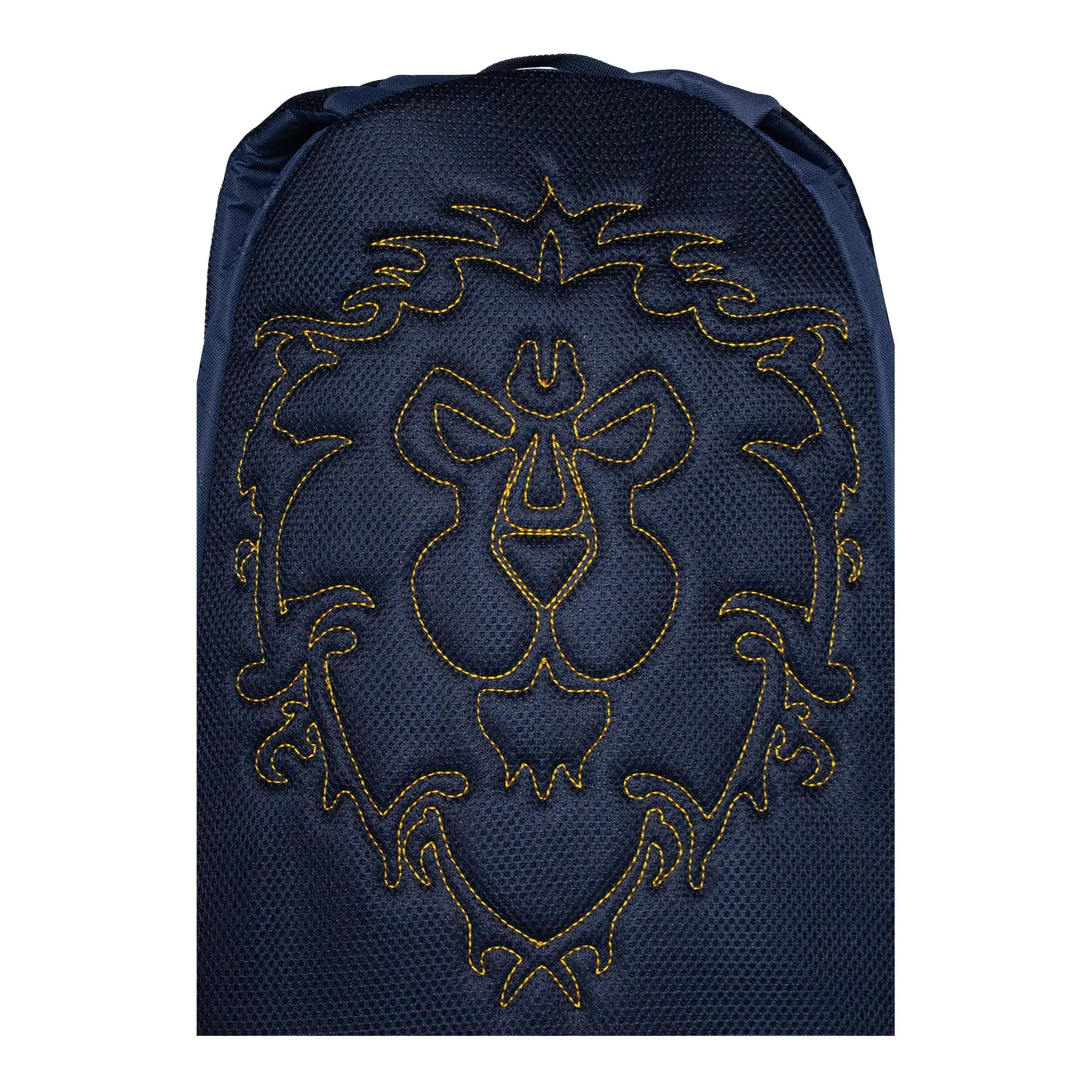 World of Warcraft Alliance Backpack