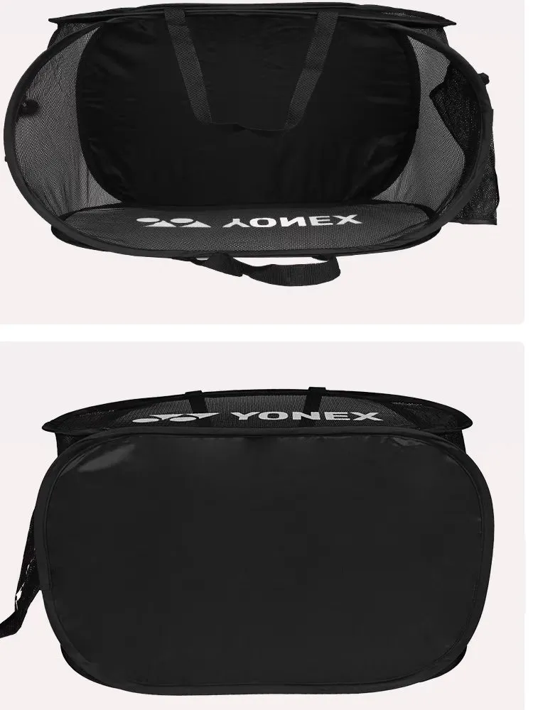 YONEX Stoeage Bag BA213CR