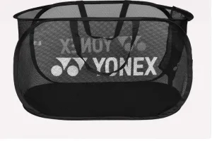YONEX Stoeage Bag BA213CR