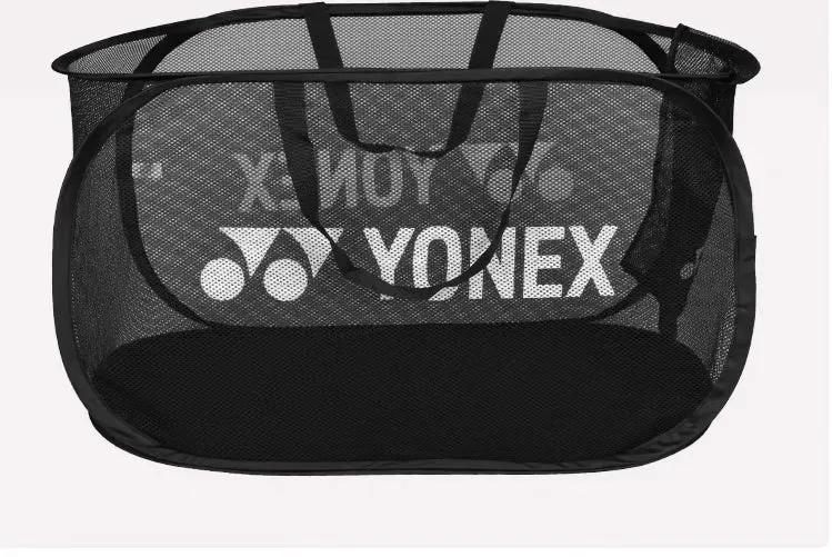 YONEX Stoeage Bag BA213CR