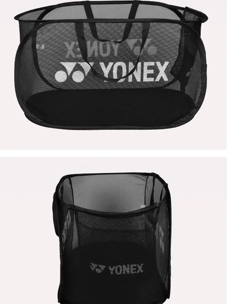 YONEX Stoeage Bag BA213CR