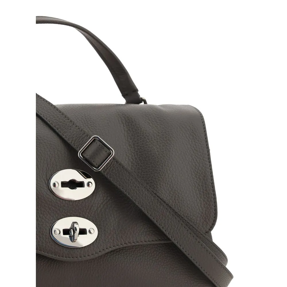 Zanellato Postina Daily Shoulder Bag