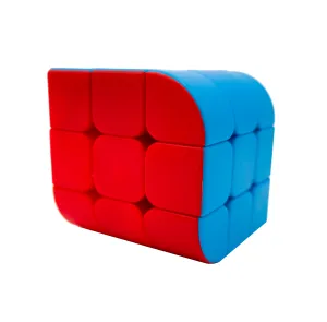 ZCube Penrose Cube