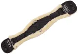 Zilco Fleece Lonsdale Girth