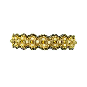 Zoyla- Bracelet